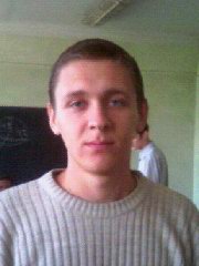 Prischak Alexey Vasiliy
